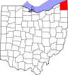 ohio