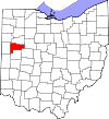 ohio