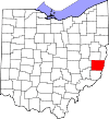 ohio