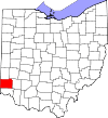 ohio