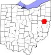 ohio