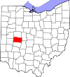 ohio