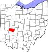 ohio