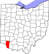 ohio