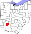ohio