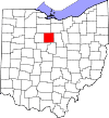 ohio