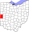 ohio