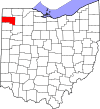 ohio