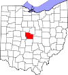 ohio