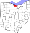 ohio