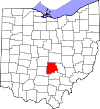 ohio