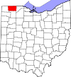 ohio