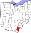 ohio