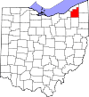 ohio