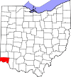 ohio