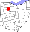 ohio