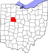 ohio