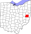 ohio