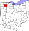 ohio