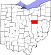 ohio