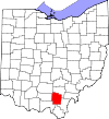 ohio