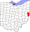 ohio