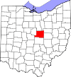 ohio