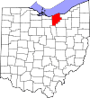 ohio