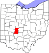 ohio