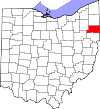 ohio