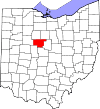 ohio
