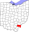 ohio