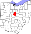 ohio