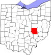 ohio