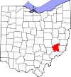 ohio