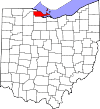 ohio
