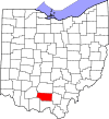 ohio