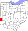 ohio