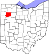 ohio