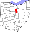 ohio