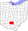 ohio