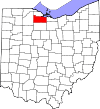 ohio