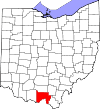 ohio