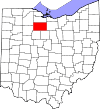 ohio