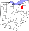 ohio