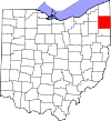 ohio
