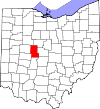 ohio