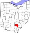 ohio