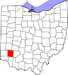 ohio