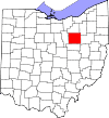 ohio